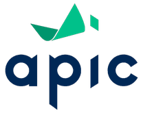 APIC
