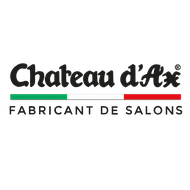 Chateau d'Ax