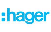 Hager