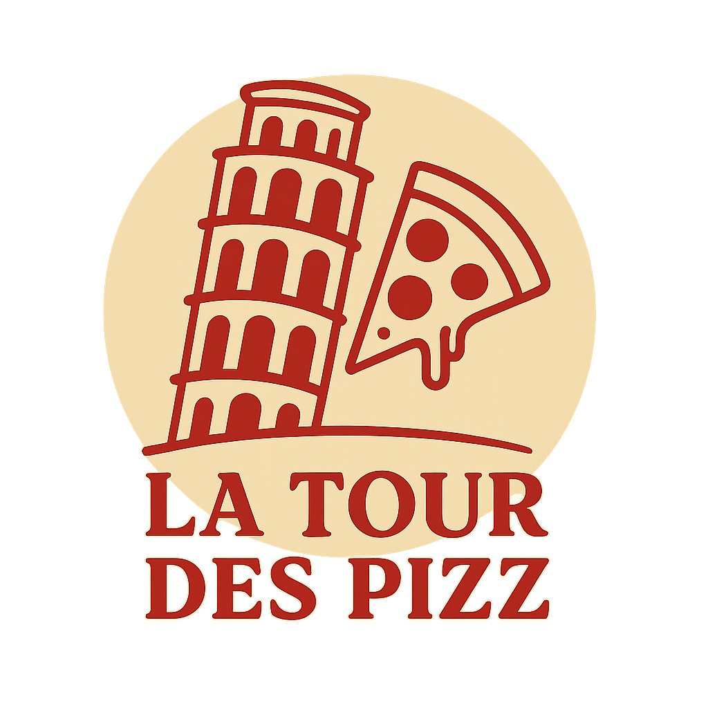 Partenaire La Tour Pizza