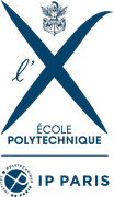 Institut Polytechnique de Paris