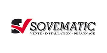 Sovematic